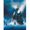 Alan Silvestri Selections from the Polar Express (Tascabile)