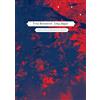 Yves Bonnefoy Ursa Major (Copertina rigida) French List