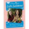 Laurie Ulster Gilmore Girls Life Lessons (Copertina rigida)