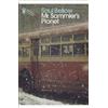 Saul Bellow Mr Sammler's Planet (Tascabile) Penguin Modern Classics