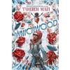 Tahereh Mafi Whichwood (Tascabile)