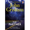 John Grisham The Partner (Tascabile)