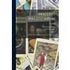 Heinrich Institoris Jakob Sprenger Malleus Maleficarum (Tascabile)