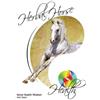 Hetty Tapper Herbal Horse Health (Tascabile)