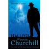 Harriet Castor Winston Churchill (Tascabile) Real Lives