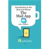 Lynette Coulsto The Mail app on the iPad and iPhone (iOS 11 Edition (Tascabile)