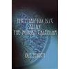 OLE Hagen The Phaistos Disc Alias the Minoan Calendar (Tascabile)