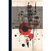 Ernesto Pascal Esercizi E Note Critiche Di Calcolo Infinitesimale (Tascabile)