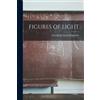 Stanley Kauffmann Figures of Light (Tascabile)