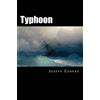 Joseph Conrad Typhoon (Tascabile)