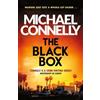 Michael Connelly The Black Box (Tascabile) Harry Bosch Series