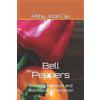 Roby Jose Ciju Bell Peppers (Tascabile) All about Vegetables
