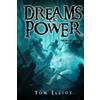 Tom Elliot Dreams of Power, The Grand Game, Book 9 (Tascabile) Grand Game