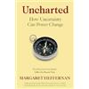 Margaret Heffernan Uncharted (Tascabile)