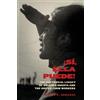 Stacey K. Sowards Sí, Ella Puede! (Copertina rigida) Inter-America Series