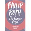 Philip Roth The Prague Orgy (Tascabile)