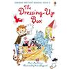 Mairi Mackinnon The Dressing-Up Box (Copertina rigida) Very First Reading