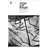 Jorge Luis Borges Brodie's Report (Tascabile) Penguin Modern Classics