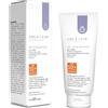 AQUAVIS Srl AQUAVIS AK-SUN-REPAIR 75ML