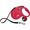 Flexi - S cinghia nuova cinghia classico 5 m