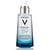 Vichy Mineral 89 Booster Quotidiano Fortificante e Rimpolpante con Acido Ialuronico 50 ml - VICHY - 972458083