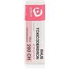 Cemon Rhus Toxicodendron 200ch Globuli Monodose