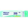BOIRON Nitricum Acidum Boiron 80 Granuli 200 Ch Contenitore Multidose
