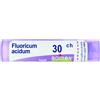 BOIRON Fluoricum Acidum Boiron 80 Granuli 30 Ch Contenitore Multidose