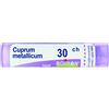 Boiron Cuprum Metallicum 30ch Tubo Granuli 4 G.
