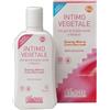 ARGITAL Intimo Vegetale 250ml