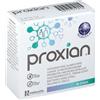 ERREKAPPA EUROTERAPICI Proxian Integratore 30 Stick