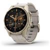 Garmin Fenix 8 3.3 Cm (1.3) Amoled 010-02903-40
