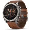 Garmin Fenix 8 3.56 Cm (1.4) Amoled 010-02905-40