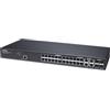 VIVOTEK Network Switch Managed AW-GEV-288A-370
