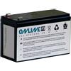 ONLINE USV-Systeme Ups Battery BCX6000BP
