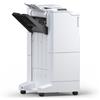 Epson Printer/Scanner Spare Part C12C936751