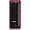 Lenovo Thinkstation P8 Amd Ryzen 30HH0011MH