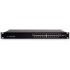 Ubiquiti ES-24-250W ES-24-250W