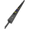 Eaton PDU G4 MI 0U 309 32A 3P EVMIF332X