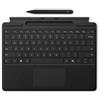 Microsoft SRFC PRO BUNDLE KB/PEN BLACK UK 8X8-00143