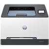 HP HP STAMPANTE LASER A4 COLORE, LASERJET PRO 32022dw, SERIE 3000, 25PM, FRONTE/RETRO, USB/LAN/WIFI 499R0F