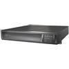 Fujitsu SMART UPS X 3000VA Rack/Tower FJX3000RMHV2UNC