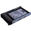 Lenovo THINKSYSTEM 3.5IN MULTI 4XB7A38278