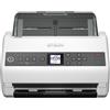 Epson WORKFORCE DS-730N - A4 - 4.500 PAGINE B11B259401