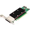Lenovo Interface Cards/Adapter 4Y37A85156