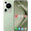 Huawei Pura 70 Ultra 17.3 Cm (6.8) 51097WWU
