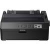 Epson LQ-590II - STAMPANTE AD AGHI - 24 AGHI/80 COLONNE C11CF39401