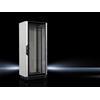 Rittal 5303.154 Rack Cabinet 24U 5303.154
