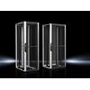 Rittal 5309.116 Rack Cabinet 42U 5309.116