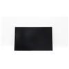 Lenovo 14 WQUXGA touch panel 5T51L52622